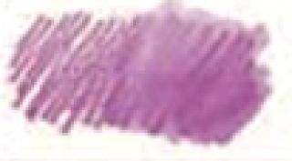 3+1! Kredka akwarelowa Mondeluz 3720 Koh-I-Noor - 177 (11) Lilac Violet