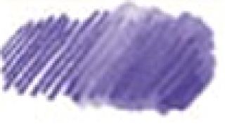3+1! Kredka akwarelowa Mondeluz 3720 Koh-I-Noor - 13 Lavender Violet