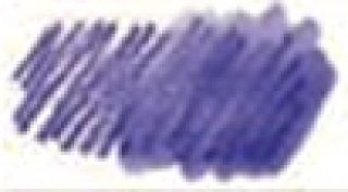 3+1! Kredka akwarelowa Mondeluz 3720 Koh-I-Noor - 179 (14) Bluish Violet 2