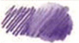 3+1! Kredka akwarelowa Mondeluz 3720 Koh-I-Noor - 180 (49) Lavender Violet Dark