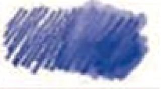 3+1! Kredka akwarelowa Mondeluz 3720 Koh-I-Noor - 54 Cobalt Blue Dark