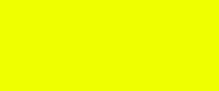 Kredka Polychromos Faber-Castell - 104 Light Yellow Glaze