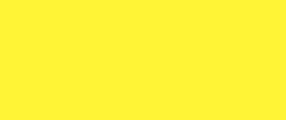 Kredka Polychromos Faber-Castell - 106 Light Chrome Yellow