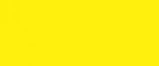 Kredka Polychromos Faber-Castell - 107 Cadmium Yellow