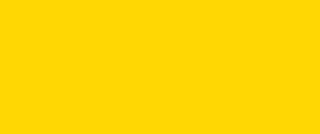 Kredka Polychromos Faber-Castell - 109 Dark Chrome Yellow
