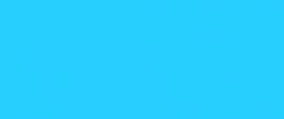 Kredka Polychromos Faber-Castell - 110 Phthalo Blue
