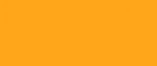 Kredka Polychromos Faber-Castell - 111 Cadmium Orange