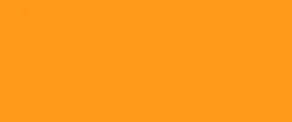 Kredka Polychromos Faber-Castell - 113 Orange Glaze