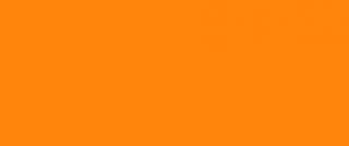 Kredka Polychromos Faber-Castell - 115 Dark Cadmium Orange