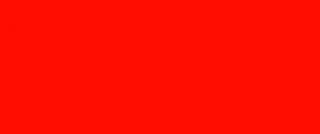 Kredka Polychromos Faber-Castell - 118 Scarlet Red