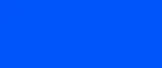 Kredka Polychromos Faber-Castell - 120 Ultramarine