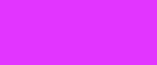 Kredka Polychromos Faber-Castell - 125 Middle Purple Pink