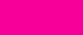 Kredka Polychromos Faber-Castell - 127 Pink Carmine