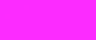 Kredka Polychromos Faber-Castell - 128 Light Purple Pink