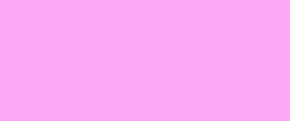 Kredka Polychromos Faber-Castell - 129 Pink Madder Lake