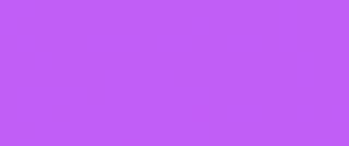 Kredka Polychromos Faber-Castell - 135 Light Red Violet