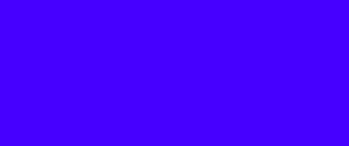 Kredka Polychromos Faber-Castell - 136 Purple Violet