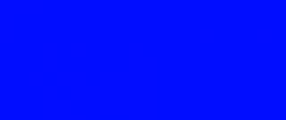 Kredka Polychromos Faber-Castell - 137 Blue Violet