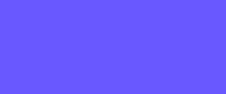 Kredka Polychromos Faber-Castell - 138 Violet