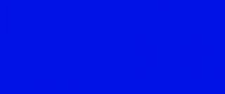 Kredka Polychromos Faber-Castell - 141 Delft Blue