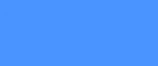 Kredka Polychromos Faber-Castell - 143 Cobalt Blue