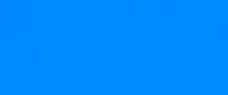 Kredka Polychromos Faber-Castell - 144 Cobalt Blue - greenish