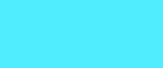 Kredka Polychromos Faber-Castell - 145 Light Phthalo Blue