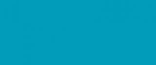 Kredka Polychromos Faber-Castell - 149 Bluish Turquoise