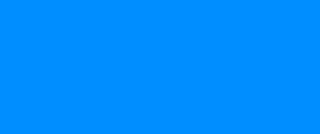 Kredka Polychromos Faber-Castell - 151 Helio-blue reddish