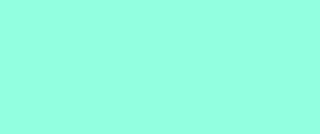 Kredka Polychromos Faber-Castell - 154 Light Cobalt Turquoise