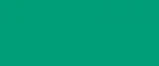 Kredka Polychromos Faber-Castell - 155 Helio Turquoise