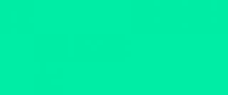 Kredka Polychromos Faber-Castell - 156 Cobalt Green