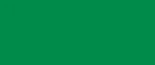 Kredka Polychromos Faber-Castell - 158 Deep Cobalt Green
