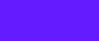 Kredka Polychromos Faber-Castell - 160 Manganese Violet