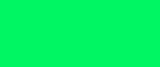 Kredka Polychromos Faber-Castell - 161 Phthalo Green