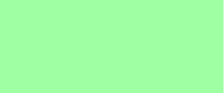 Kredka Polychromos Faber-Castell - 162 Light Phthalo Green
