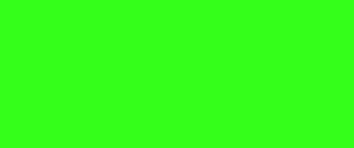 Kredka Polychromos Faber-Castell - 163 Emerald Green