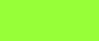 Kredka Polychromos Faber-Castell - 166 Grass Green