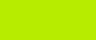 Kredka Polychromos Faber-Castell - 170 May Green
