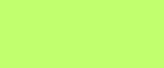 Kredka Polychromos Faber-Castell - 171 Light Green