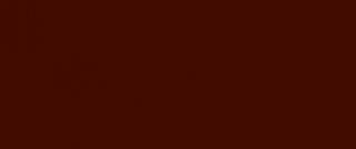 Kredka Polychromos Faber-Castell - 177 Walnut Brown