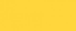 Kredka Polychromos Faber-Castell - 183 Light Yellow Ochre