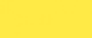 Kredka Polychromos Faber-Castell - 185 Naples Yellow