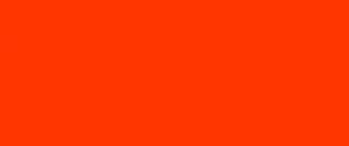 Kredka Polychromos Faber-Castell - 191 Pompeian Red