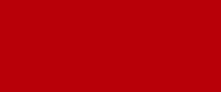 Kredka Polychromos Faber-Castell - 192 Indian Red