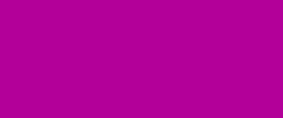 Kredka Polychromos Faber-Castell - 194 Red-violet