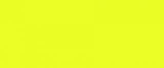 Kredka Polychromos Faber-Castell - 205 Cadmium Yellow Lemon