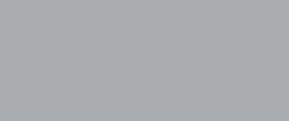 Kredka Polychromos Faber-Castell - 232 Cold Grey III