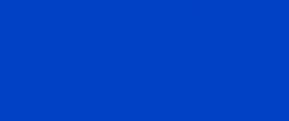 Kredka Polychromos Faber-Castell - 247 Indanthrene Blue