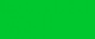 Kredka Polychromos Faber-Castell - 264 Dark Phthalo Green